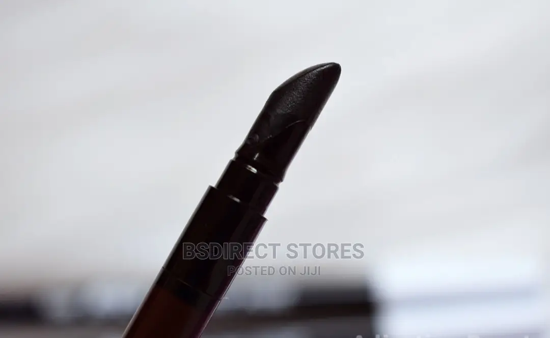 Avon Mark. Intense Brown Big Intense Kohl Longwear Eyeliner