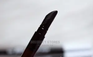 Avon Mark. Intense Brown Big Intense Kohl Longwear Eyeliner