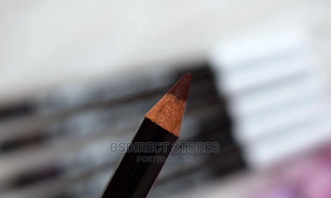 Avon Mark. Intense Brown Big Intense Kohl Longwear Eyeliner