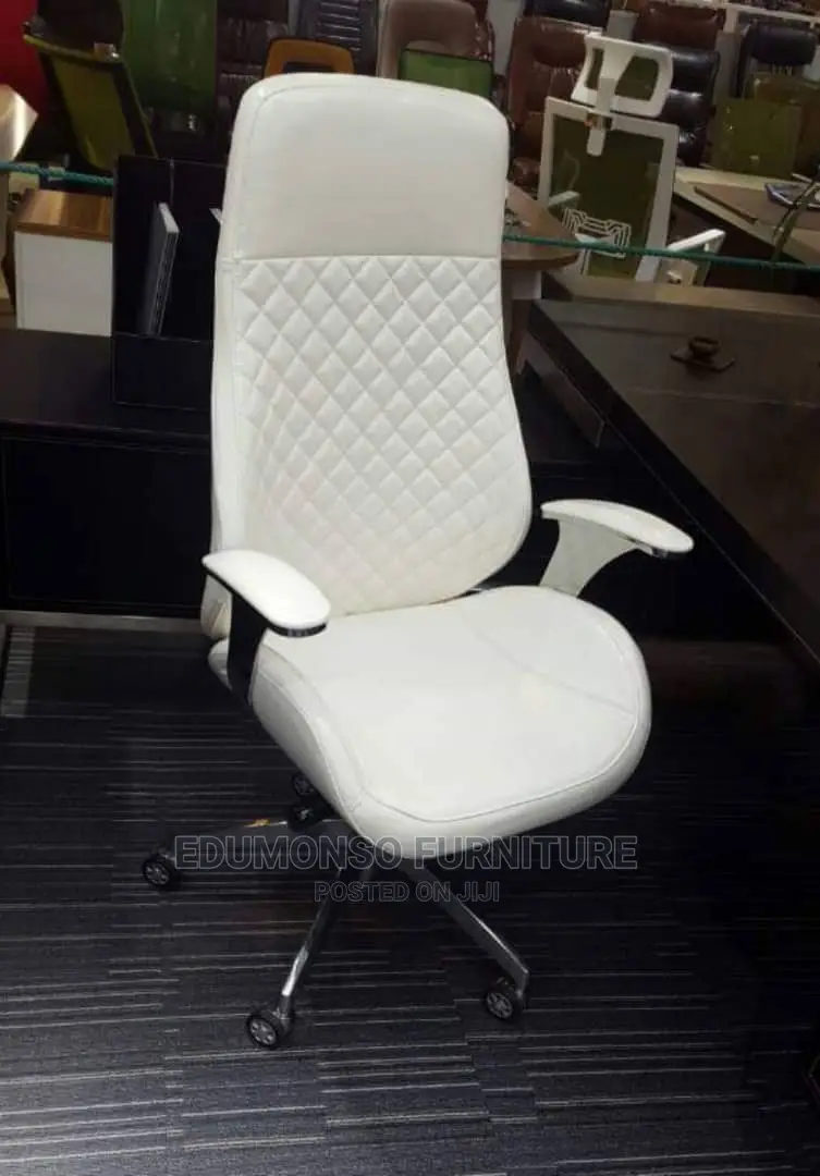 Office Executive Chair