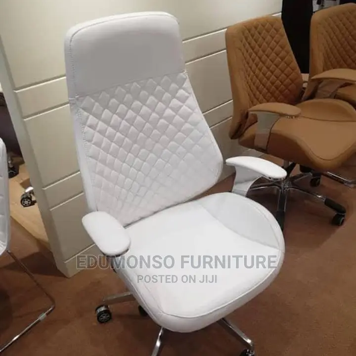 Office Executive Chair