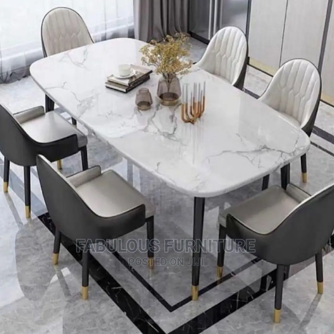 Dining Set
