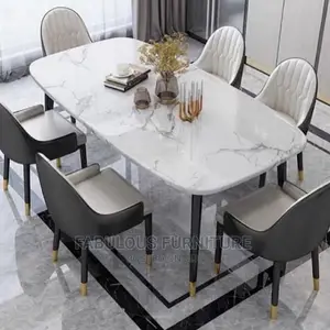 Dining Set