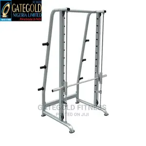 Smith Machine KJ1249