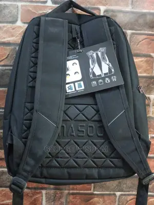 Leather Bag Colour