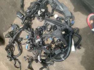 Engine Wire for Accord 2018/2020