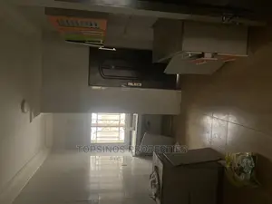 2bdrm Block of Flats in Dawaki for rent