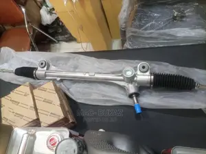 Steering Racks Assy Toyota Avalon 2012-2017