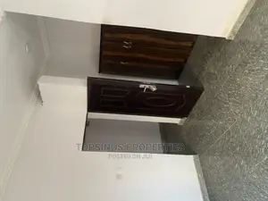 2bdrm Block of Flats in Dawaki for rent