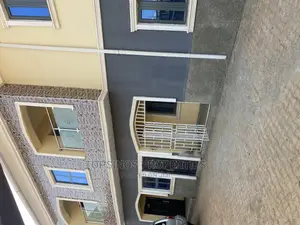 2bdrm Block of Flats in Dawaki for rent