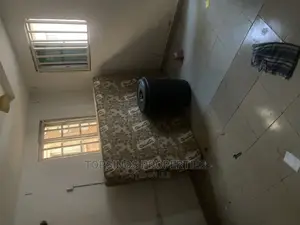 Photo - Studio Apartment in Dawaki for rent