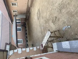 Photo - Studio Apartment in Dawaki for rent