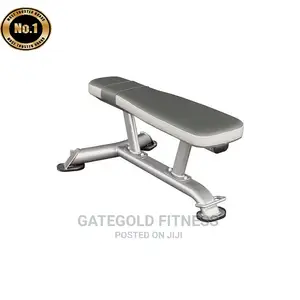 Flat Bench Im007c