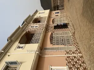 2bdrm Block of Flats in Dawaki for rent