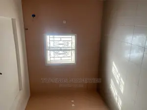 2bdrm Block of Flats in Dawaki for rent