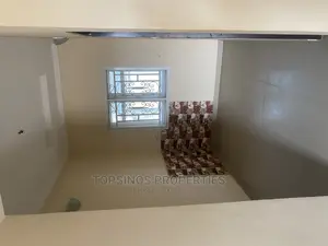 2bdrm Block of Flats in Dawaki for rent