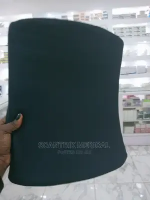 Breathable Seat Cushion Back Pain Relief
