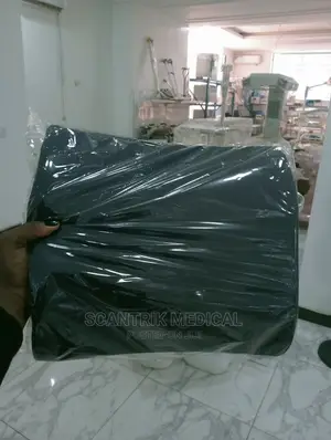 Quality Breathable Seat Cushion Back Pain Relief