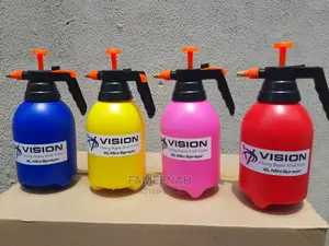 2ltr Mini Sprayers