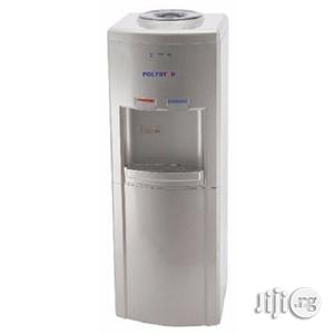 Water Dispenser Hot and Cold Pv-R56sso1c