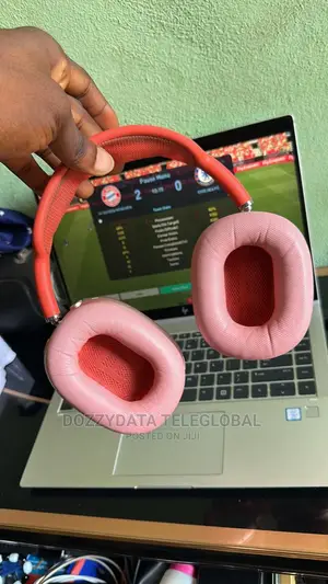 Airpods Max - Apple