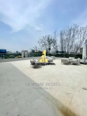 2bdrm Apartment in Victoria Island for Sale