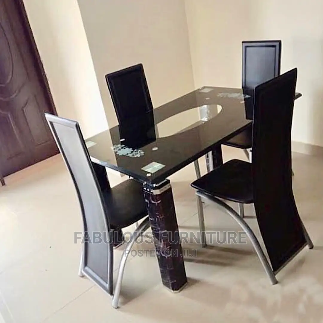 Dining Set