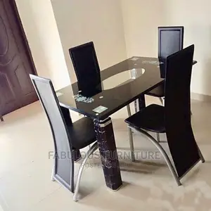 Dining Set