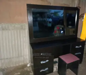 Quality Dressing Mirror