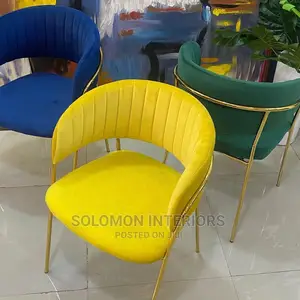 Home and Office Resturant Chair