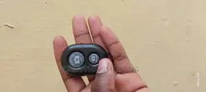Bluetooth Shutter