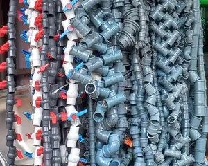 Sanitary Wares , Plumbing Materials Supply to All Destinaton