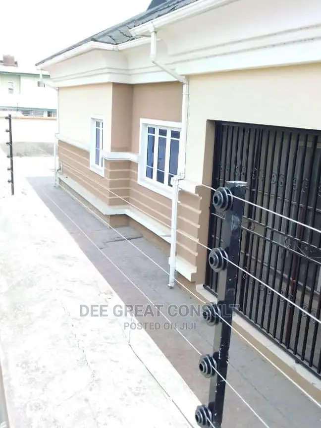Electric Fence System, Fence Wire, Electric Wire Fence in Ibadan