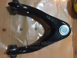 Upper Arm for Honda Motors Available