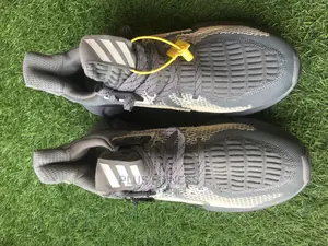 Photo - Adidas Alphabounce Men’S Training Sneakers