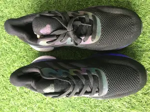 Photo - Adidas Women’S Training Sneakers