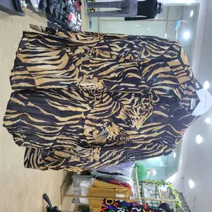 Original YVES SAINT LAURENT Shirts Available in Store