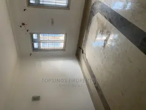 2bdrm Block of Flats in Dawaki for rent
