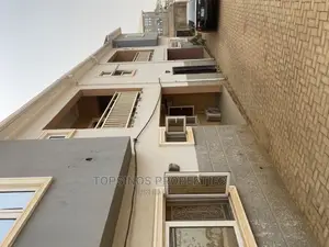 2bdrm Block of Flats in Dawaki for rent