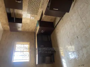 2bdrm Block of Flats in Dawaki for rent