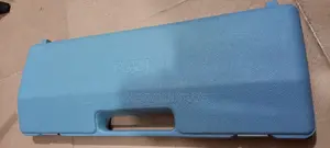 UK Used Melodion