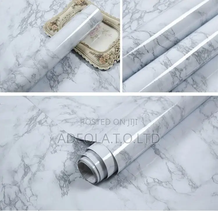 Marble Wallpaper