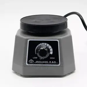 Vibrator Dental Machine