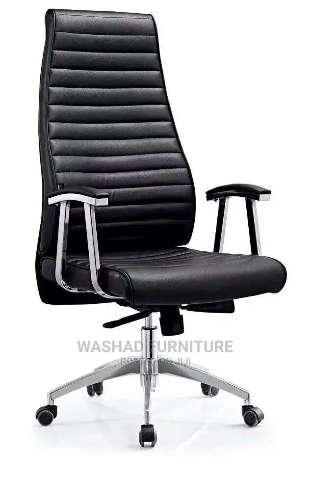 Executive Chair