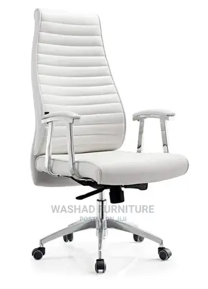 Executive Chair