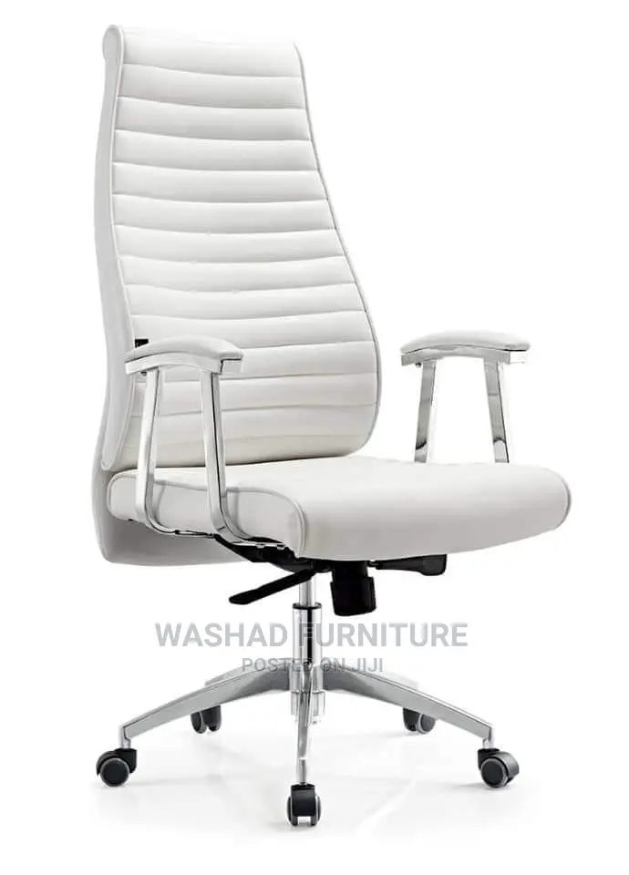 Executive Chair