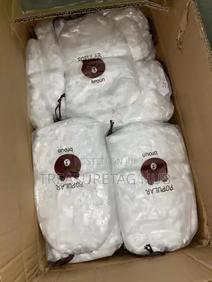 Disposable Food Cover