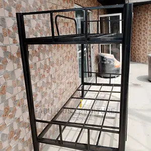 Bunk Bed for Kids