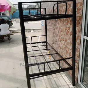 Bunk Bed for Kids