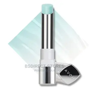 Avon Anew Revival Serum Lip Treatment Moisturiser Hydropower